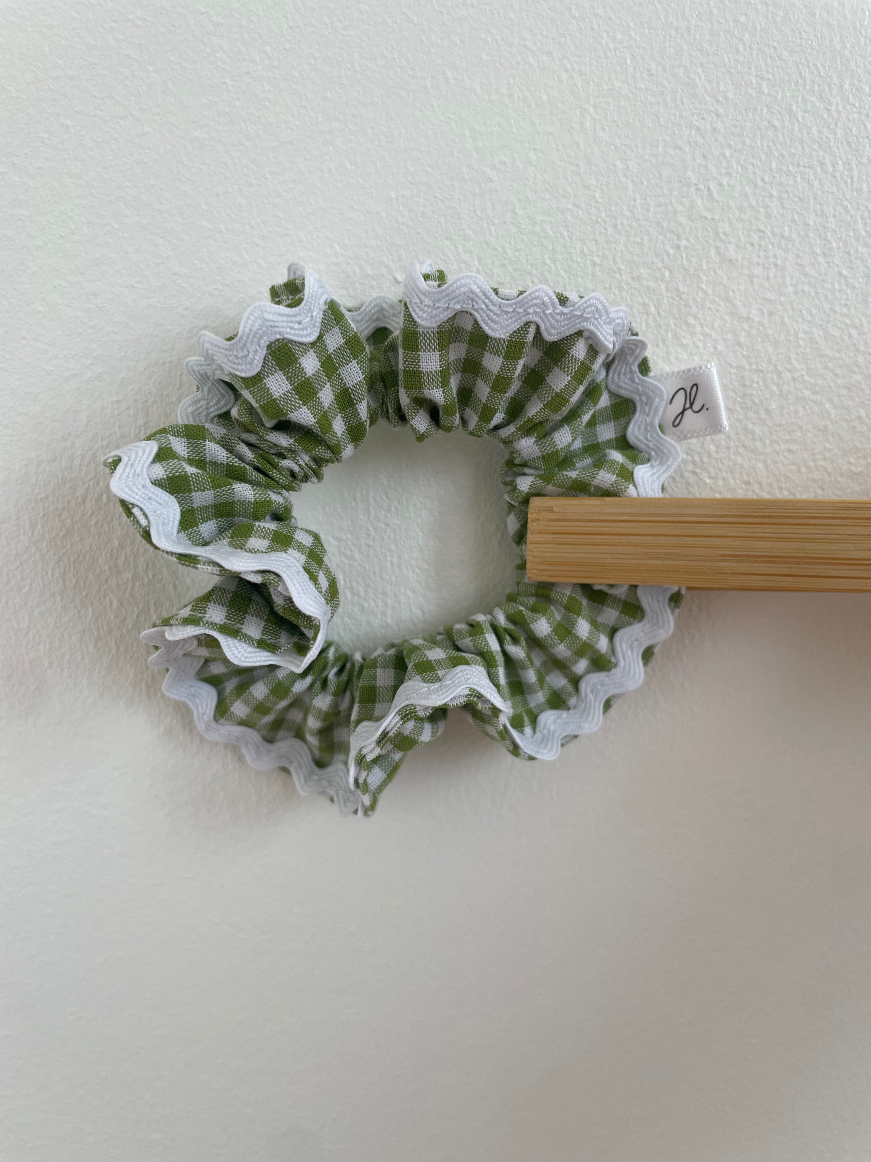 Chouchou MOSS