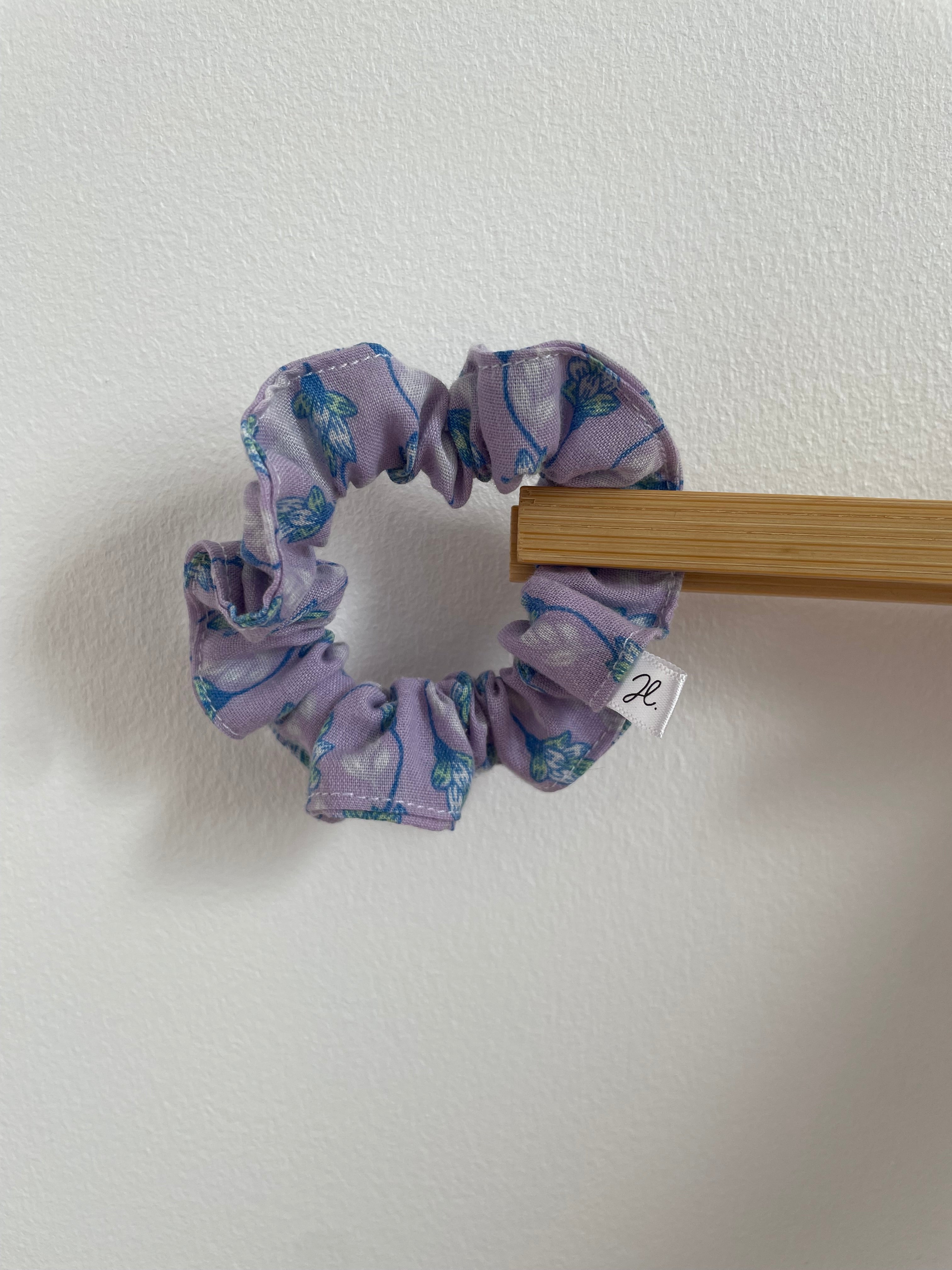 Chouchou LAVENDER