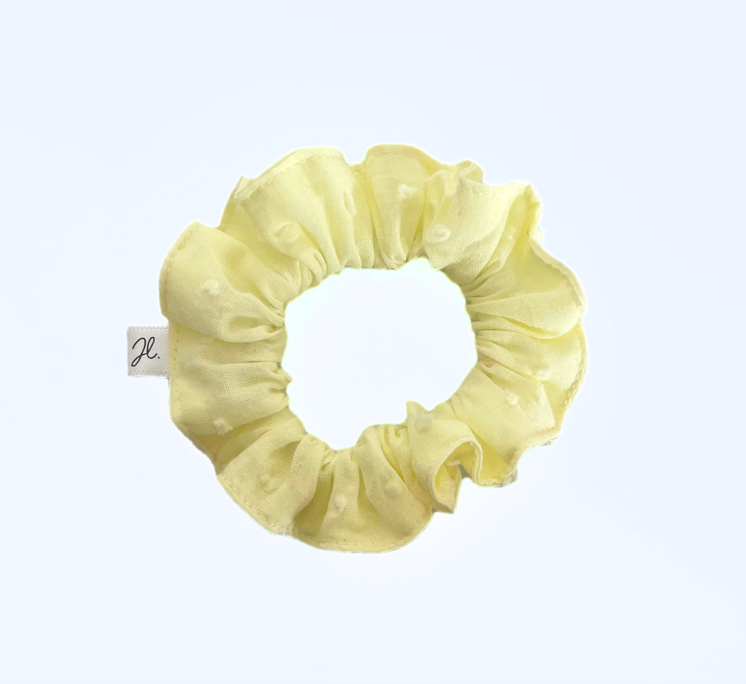 S. Chouchou LIME