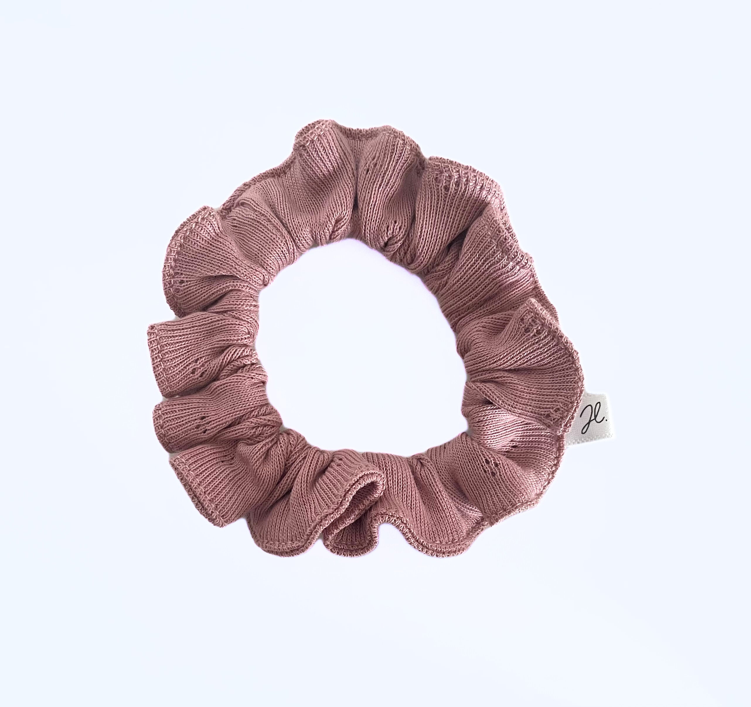 S. Chouchou ROSE QUARTZ
