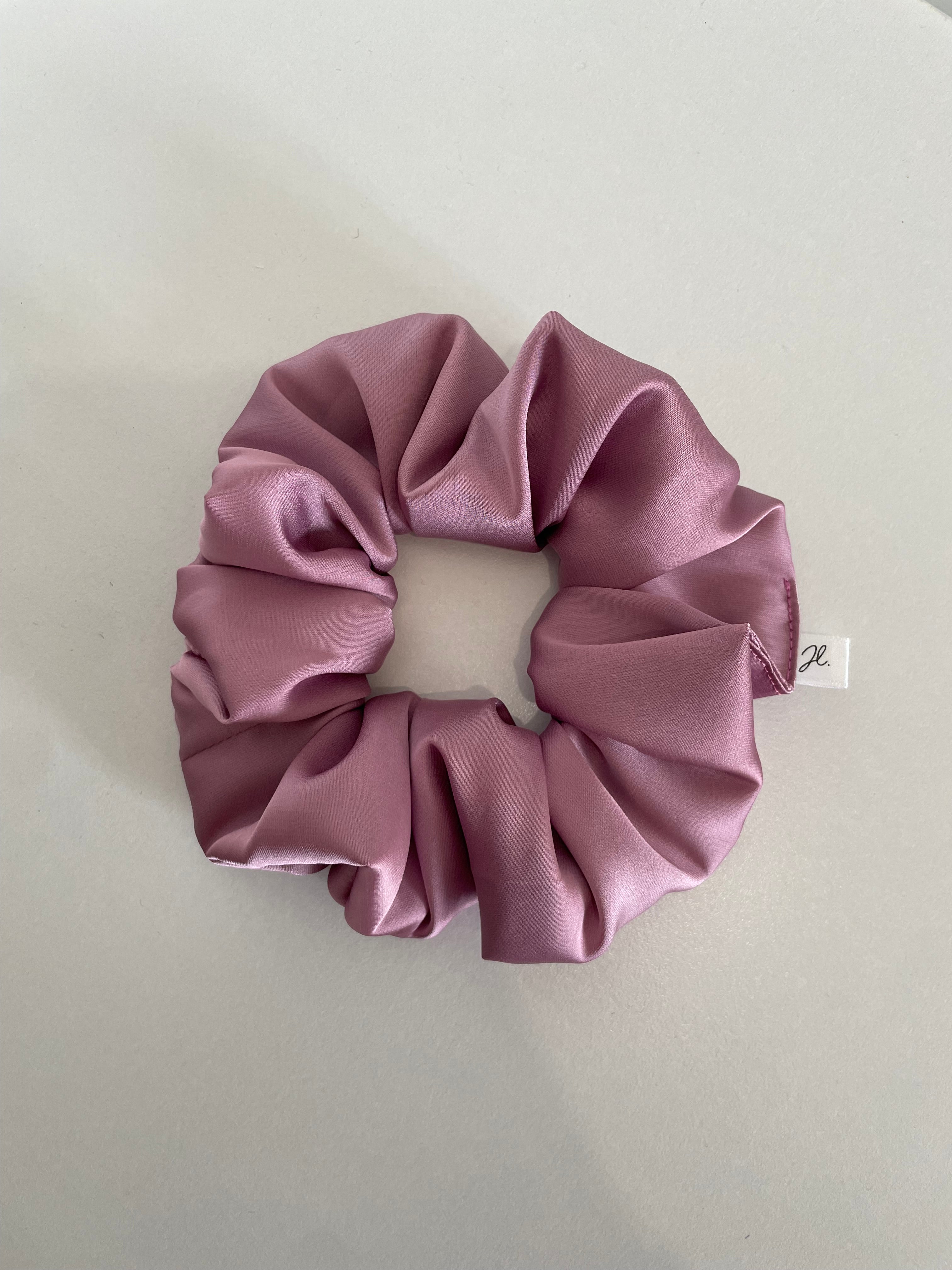 Chouchou BLUSH