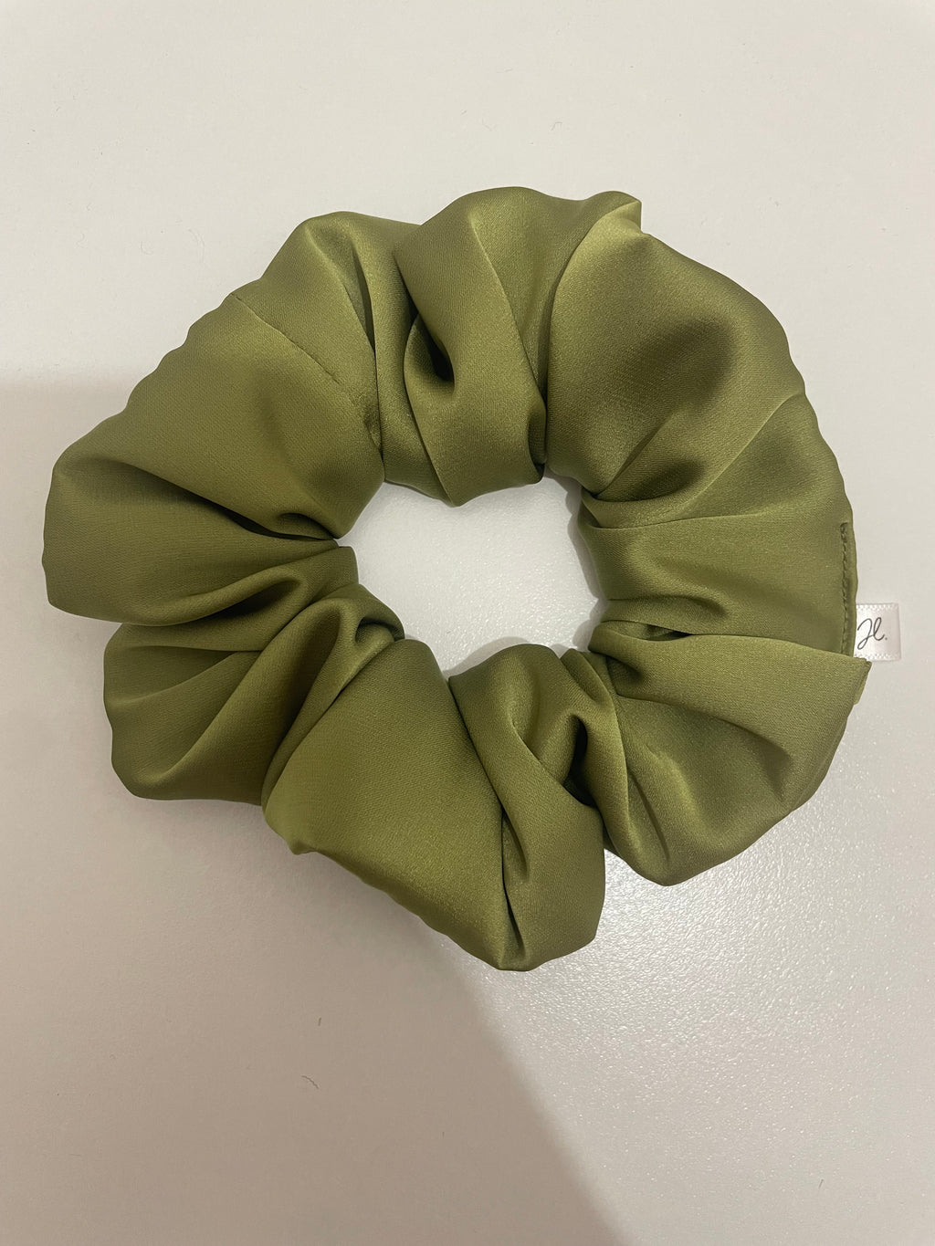 Chouchou PISTACHIO