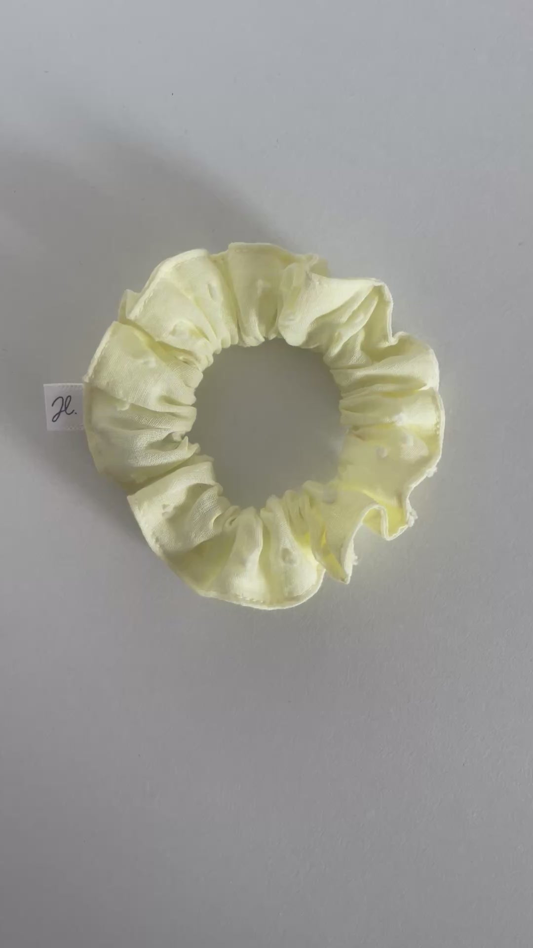 Chouchou LIME