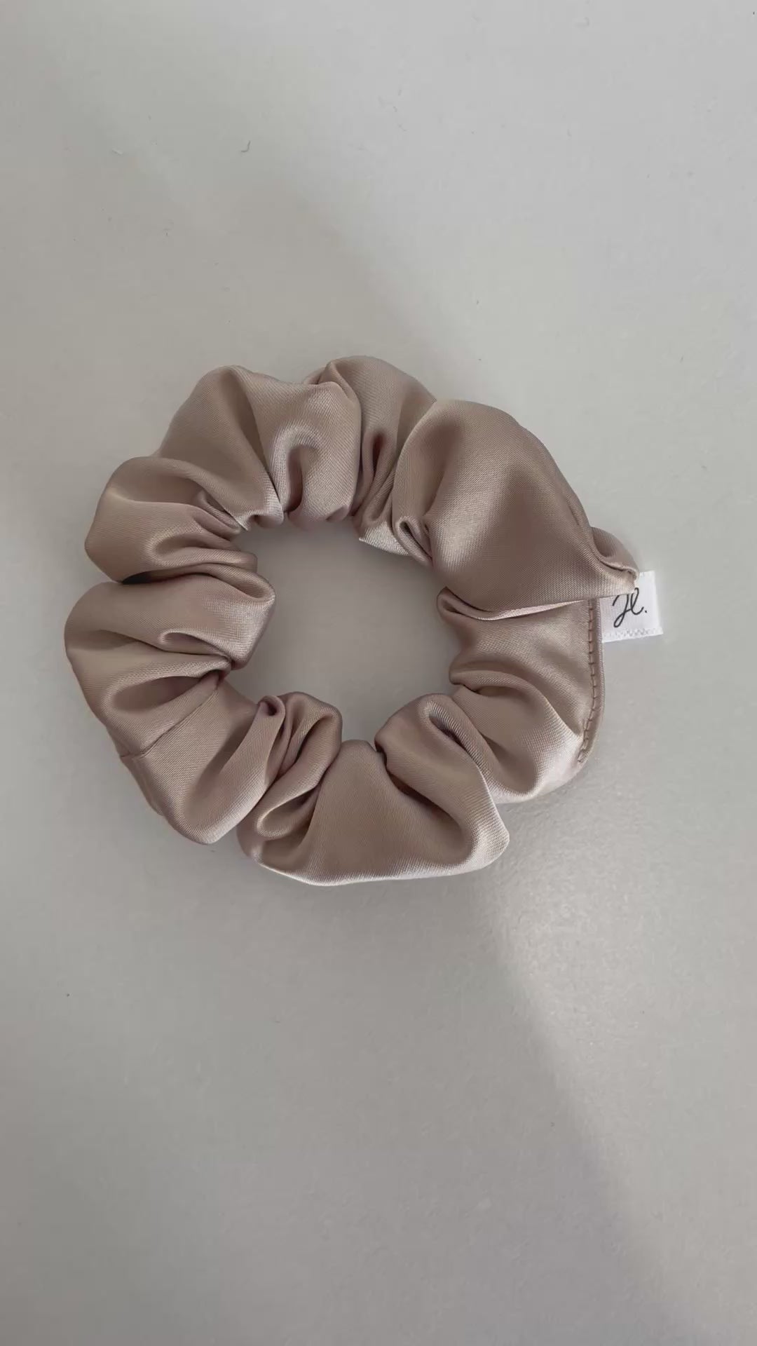Chouchou ALMOND
