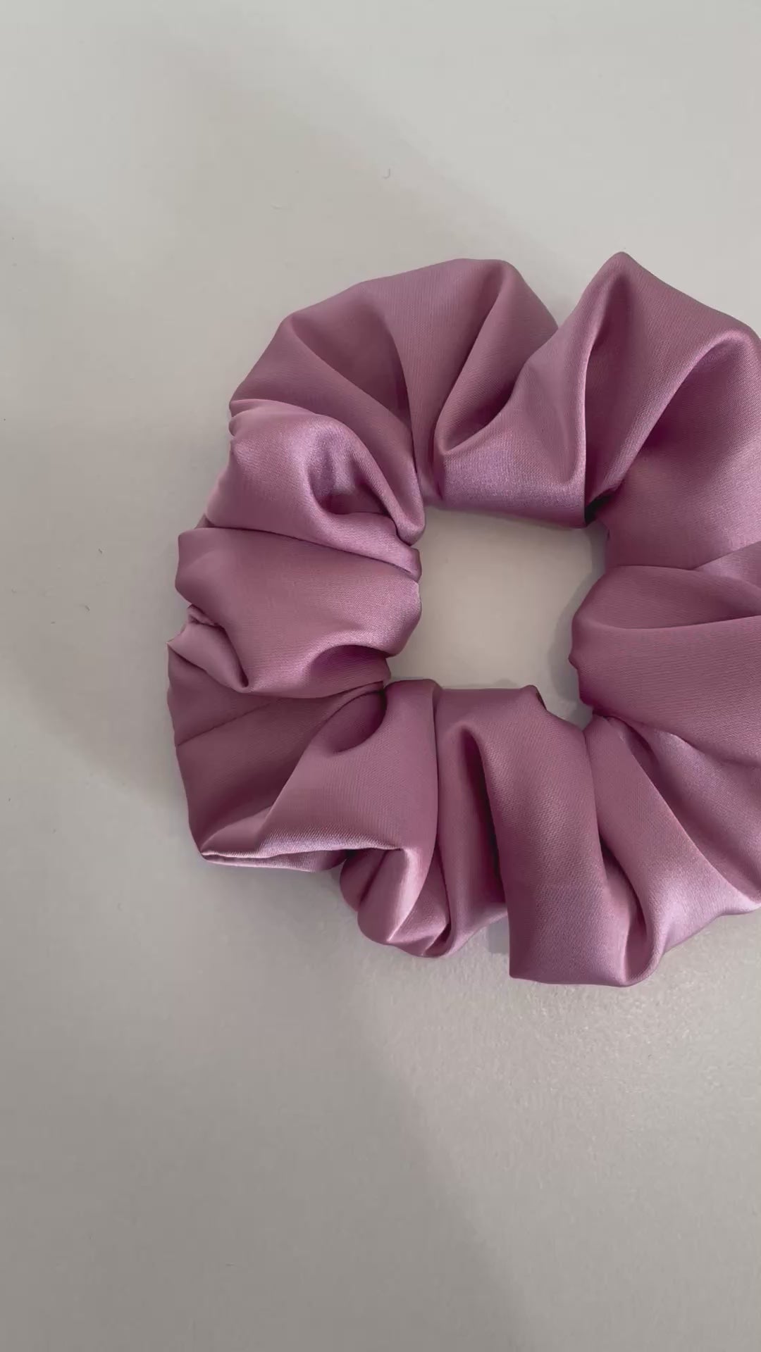 Chouchou BLUSH