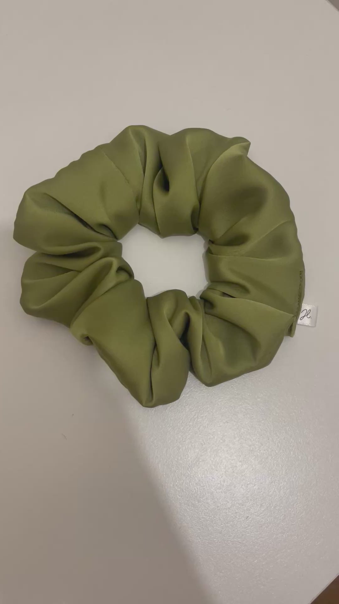 Chouchou PISTACHIO